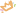 goodtoys24.ru favicon