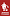 goodtraditions.ru favicon
