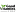 goodvitamins.ru favicon