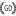 goodvorota.ru favicon