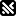 goodvors.ru favicon