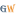 goodway34.ru favicon