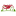 goodwellhouse.ru favicon