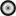 goodwheel-spb.ru favicon