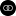goodwife.ru favicon