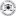 goodwill29.ru favicon