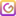 goodwill31.ru favicon