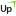 goodwillup.ru favicon