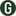 goodwin-52.ru favicon
