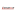goodwin-prof.ru favicon