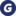 goodwincamp.ru favicon