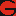 goodwincinema.ru favicon
