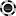 goodwinecasino.ru favicon