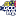 goodwinmedia.ru favicon