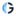 goodwinparts.ru favicon