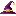 goodwitch.ru favicon
