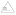 goodwood-mebel.ru favicon
