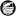 goodwooddtl.ru favicon