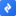 goodwork.ru favicon