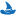 goodwyn.su favicon