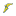 goodyear.eu favicon