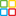 goodzakupki.ru favicon