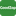 goodzap.ru favicon
