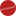 goodzone.one favicon