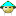 goodzone116.ru favicon