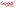 goodzoneschool.ru favicon