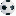 gooel.ru favicon