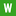 goofgle.ru favicon