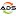google-ads.ru favicon