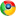 google-chrome-free.ru favicon