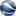 google-earth.ru favicon