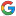 google-ppc.com favicon