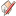 google-sketchup.ru favicon