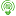 googlesheets.ru favicon