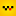 googletaxi.ru favicon