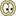 googooschool.ru favicon