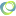gooodnet.ru favicon