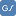 gooods-shop.ru favicon