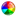 gooooooooool.ru favicon
