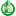 goopti.ru favicon