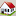 goord.ru favicon