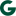goorman-fit.ru favicon