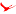 goosi-lebedi.ru favicon
