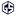 goosocks.ru favicon