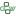 goow.ru favicon