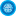 gopantomid.ru favicon